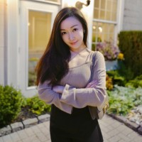 Anna Wang