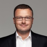 Piotr Puchalski, Amp