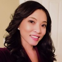 Dinh Jackson