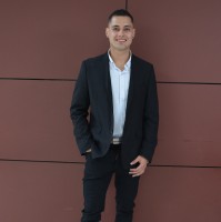 jeisson aristizabal