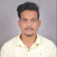 Aniket Arun Kosalge
