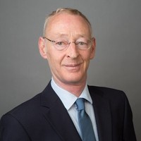 Ralf Heimbeck