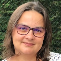 Cédrine Feyti