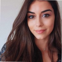 Rita Franco