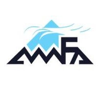 AMFA ClimaTech Solutions Pvt Ltd