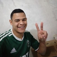 Gemerson Carlos