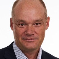Filip Henzler