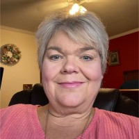 Lisa Maltby