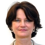 Maria Pato