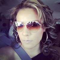 Ruth Guzman,
