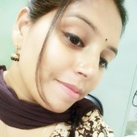 Pooja Shukla