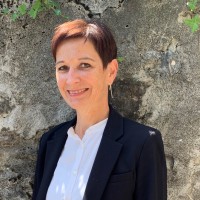 Fabienne Michel