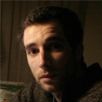 António Monteiro