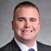 Cody Zink