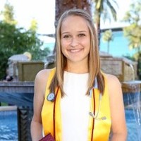 Kendall Neumore