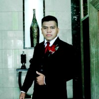 Steve Molina