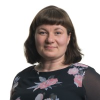 Katri Kervinen