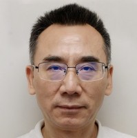 Martin L.