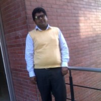 vijay yadav