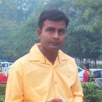 Vinay Pratap Singh