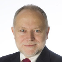 Francis J. Conroy