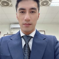 姜澤暐