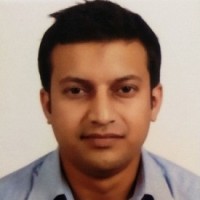 Avishek Sarkar