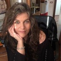 Jeannine Scheidegger