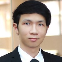 Boon Ping Lau