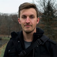 Nicholas Furlic