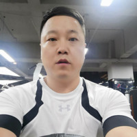 Walter Zhao