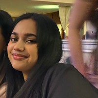 Amandeep Kaur