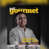 Nuwan Senavirathna🇱🇰🇲🇻🇸🇬🇶🇦🇦🇪