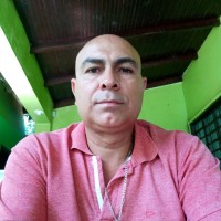 Paulo Freitas