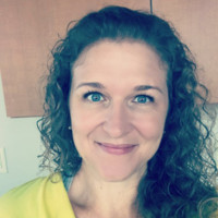 Brandi Parsons