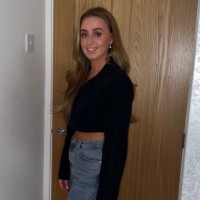 Sophie Portland