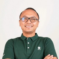 Agung Hadiyanto