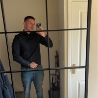 Conor Barton