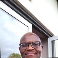 Jonathan Bangani