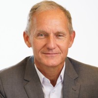 Prof. dr. Tom M. Berkhout MRE MRICS