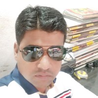 asad shareef
