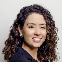 Marla Gisela González