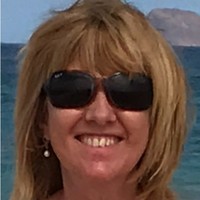 Jane Shute
