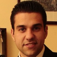 Paolo Marano