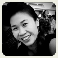 Xin Yu Ho
