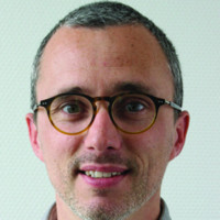 Guillaume Allo
