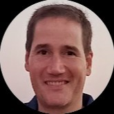 Jose Manuel Munoz Pavon