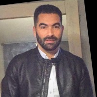Jose Alvarez (SendBox Centro Logistico Rosario)