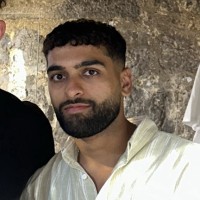 Sagar Melwani