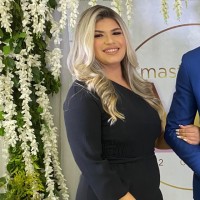 Juliana Machado Lima